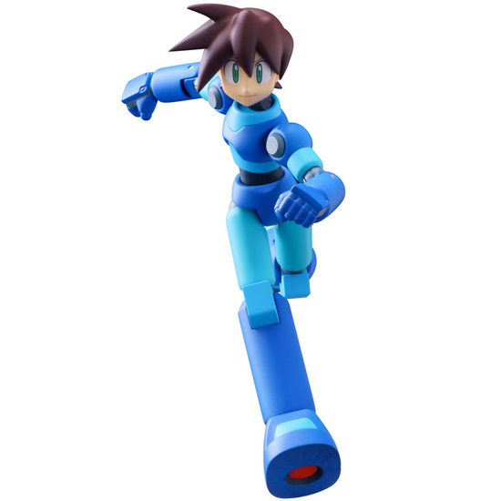 rockman_dash_WEB1