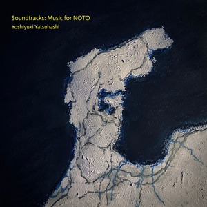 Music for NOTO Front