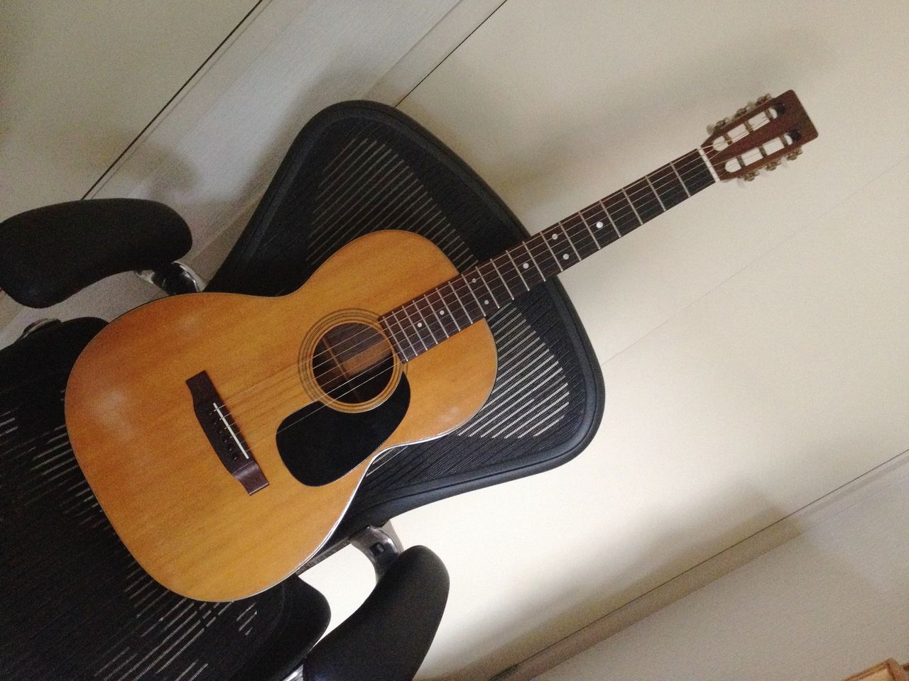 アコースティックギター　martin Martin / マーティン アコースティックギター | 島村楽器