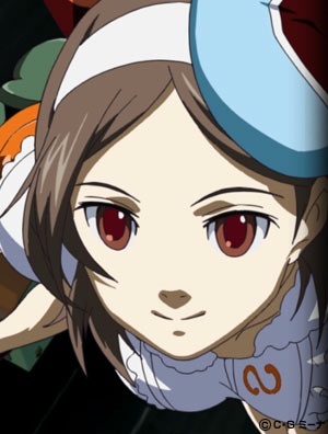 超速への階段 アニメ 漫画 Livedoor Blog ブログ 超速への階段 アニメ 漫画 Livedoor Blog ブログ