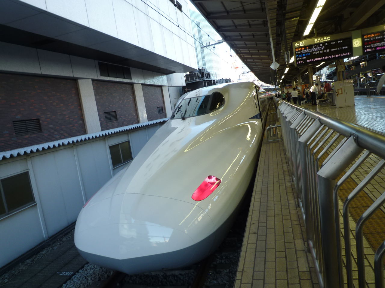 燃える桜島 鹿児島旅行 ｊｒ九州車輌編 ｓｏｒａｂｌｕｅを駆る