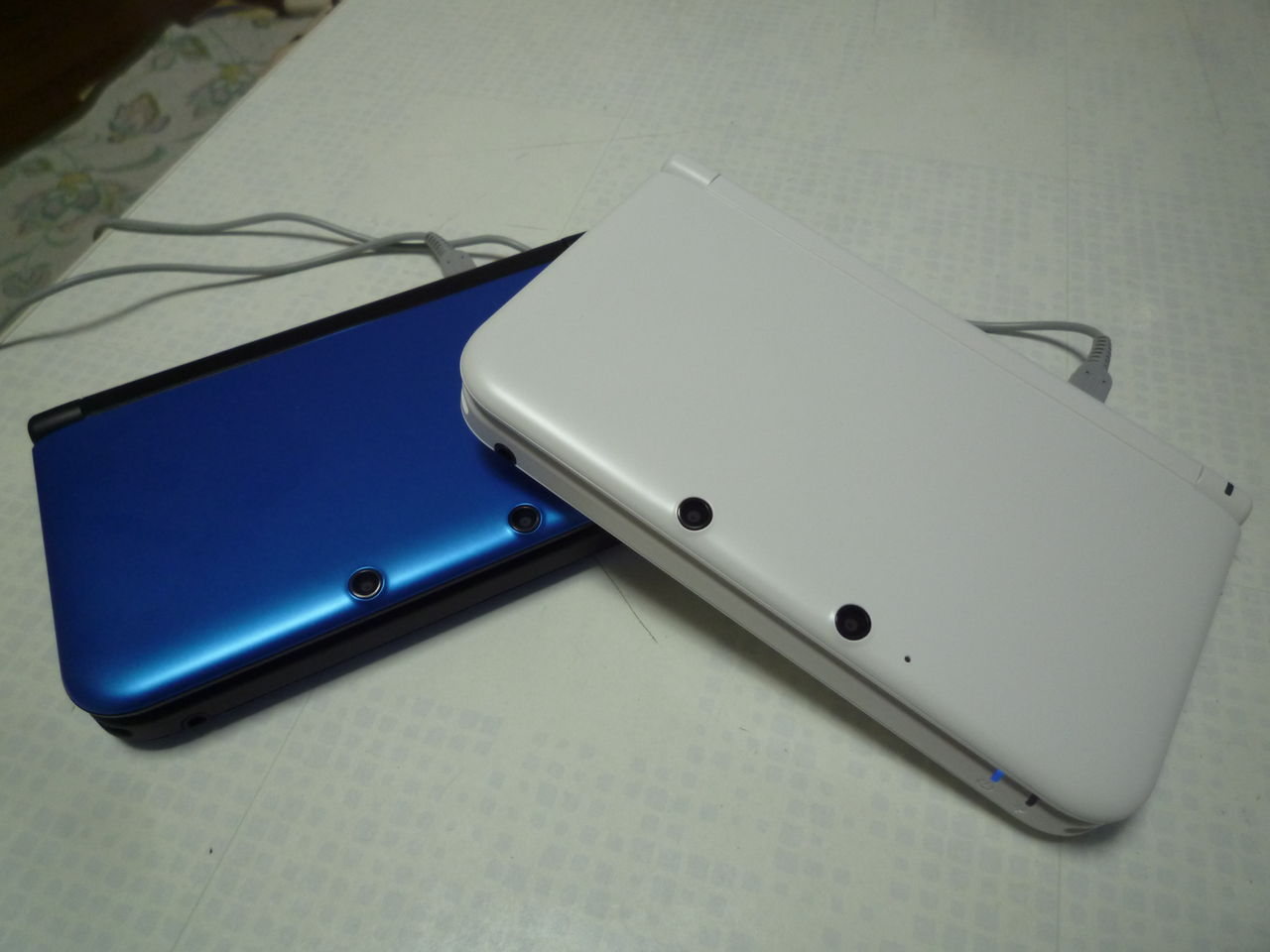 とびだせどうぶつの森 ダウンロード版はとっても簡単で便利 ｓｏｒａｂｌｕｅを駆る