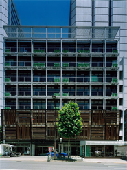 ラティス青山404