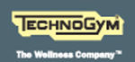 technogym