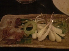 t02200165_0640048010688508924