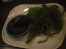 t02200165_0640048010688509718