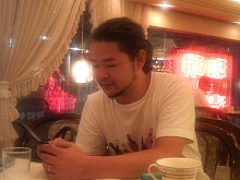 t02200165_0640048010677665613