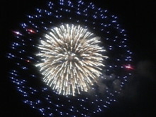 t02200165_0640048010682555095