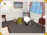 71d58ef2.gif