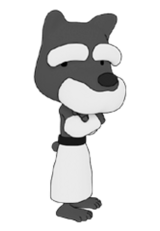 7cff86f4.png