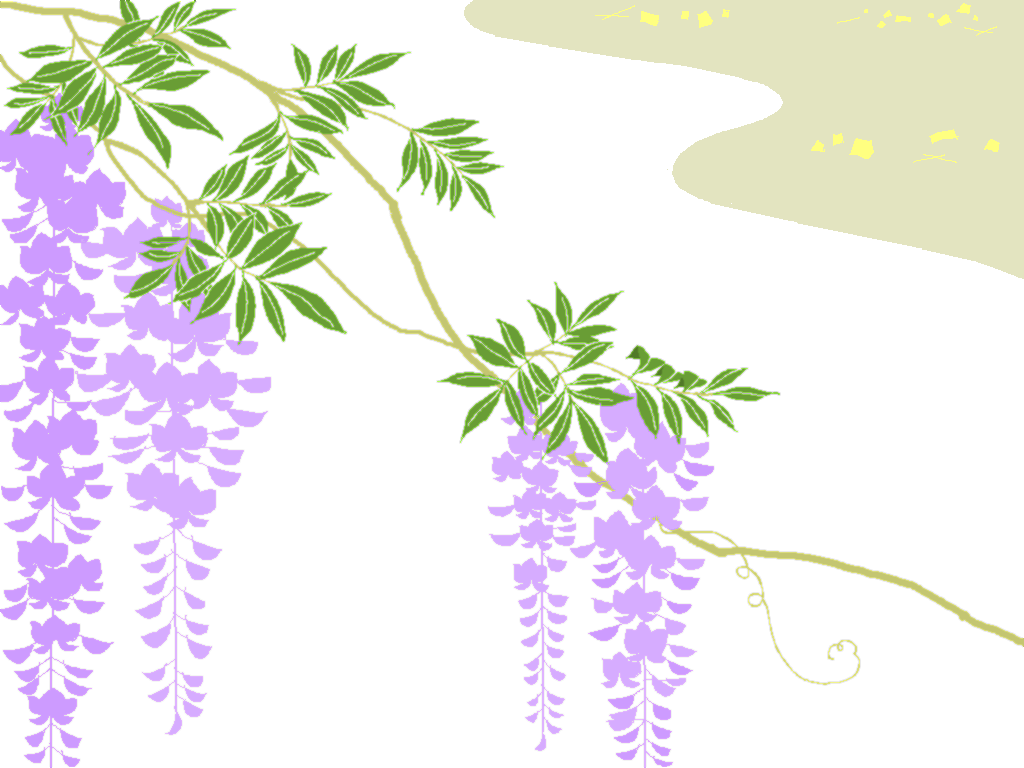 ネネ様 本 3 ブルーアイス 400 薩摩杉 Marketingagricola Pt