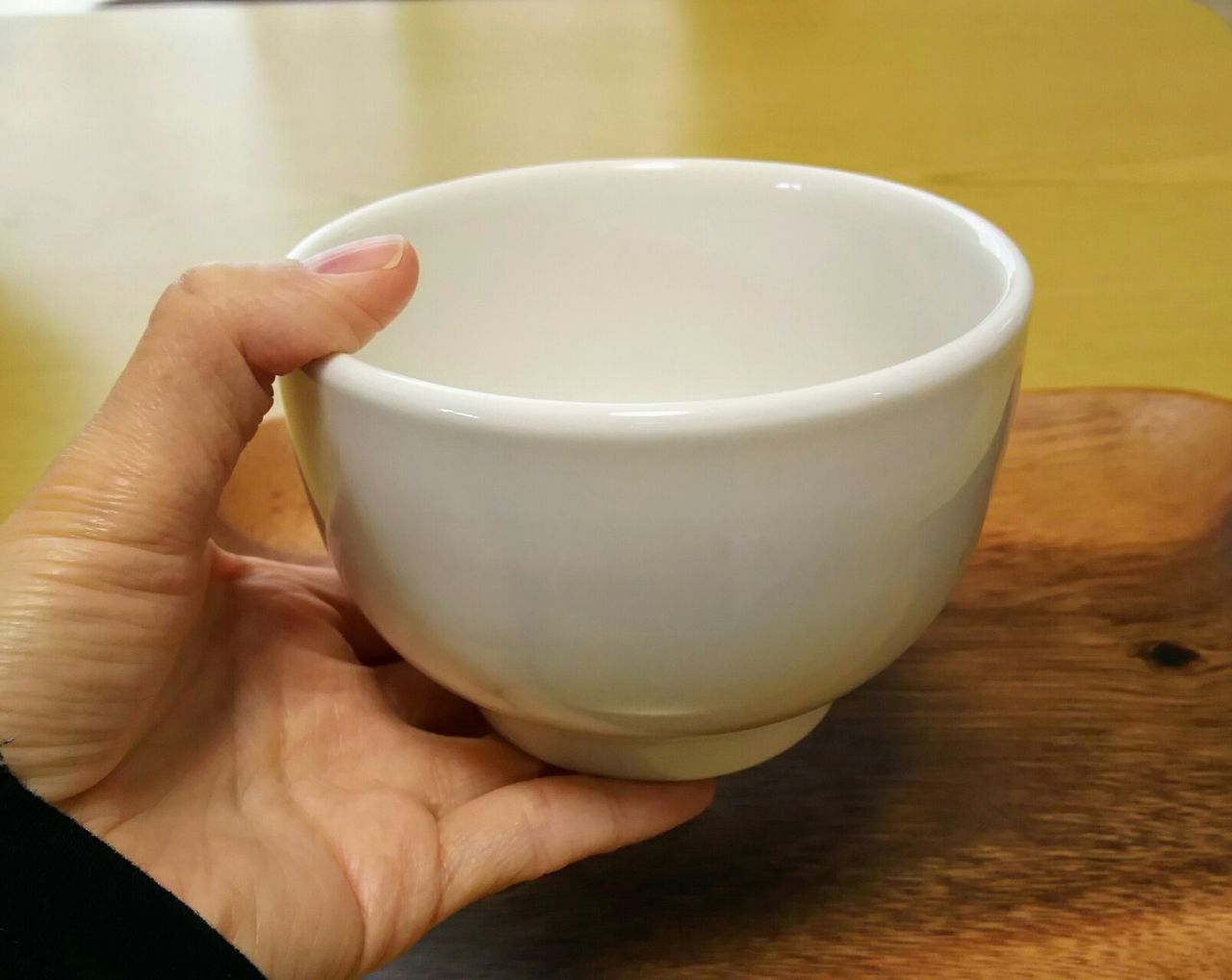 株式会社 森修焼 しんしゅうやき レンジコックさん 遠赤外線陶器 電子