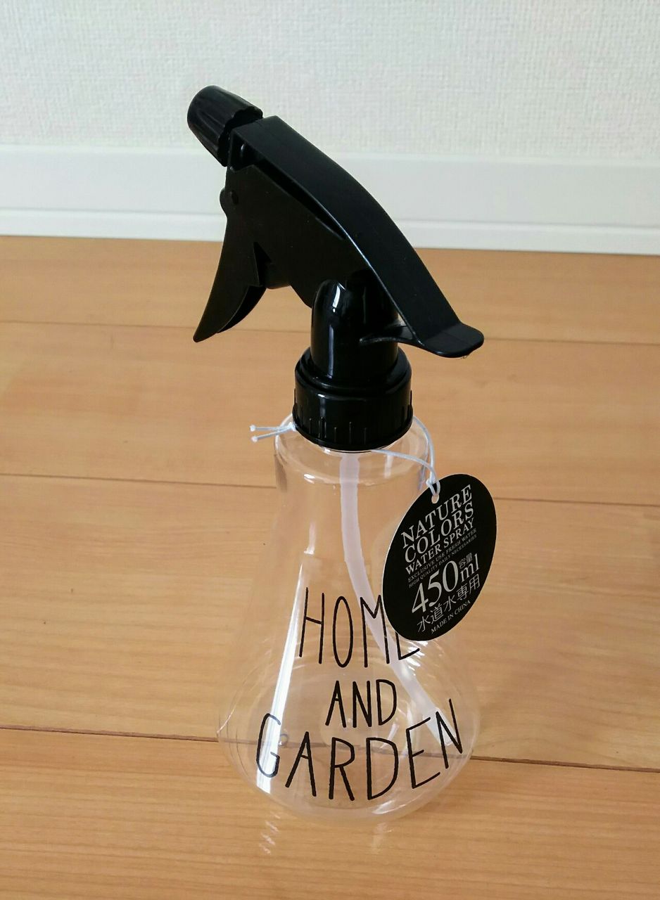 今日セリアで買ったもの めざせ生活向上 ろっきーのluckyブログ