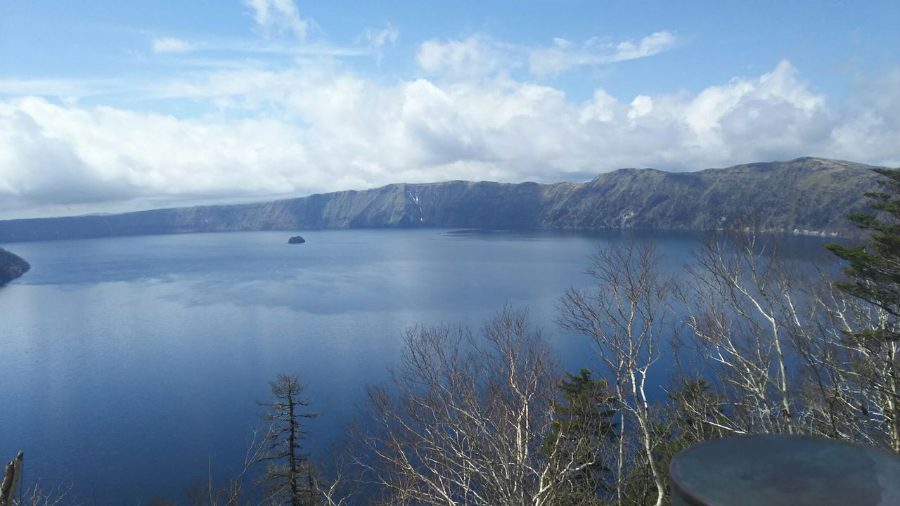 北海道のきれいな景色 道東 ろっきーのluckyブログ 北海道のきれいな景色 道東 ろっきーのluckyブログ