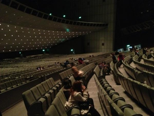 最速 大阪城ホール イベント 12月 最速 大阪城ホール イベント 12月