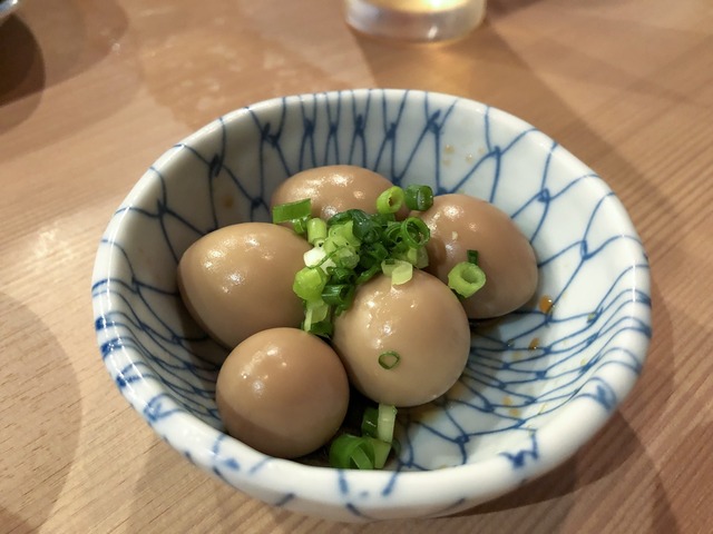 3559E1B7-478D-42BB-8AFC-536C907FDAA8