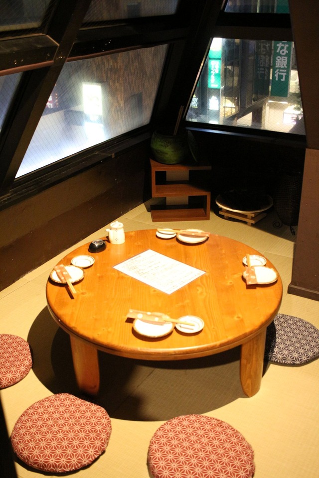 北海道海鮮 個室情緒 23番地 吉祥寺 高品質の海鮮をいただける居酒屋が吉祥寺に出店 居酒屋 海鮮 日本酒 だかさんの外食万歳 Pontaboxz 北海道海鮮 個室情緒 23番地 吉祥寺 高品質の海鮮をいただける居酒屋が吉祥寺に出店 居酒屋 海鮮 日本酒 だかさんの外食万歳 Pontaboxz
