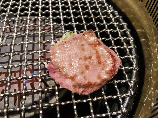 64F77ED2-CA34-41F9-AFA5-D2D2A14713C8