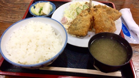 2015-03-06-12-07-15