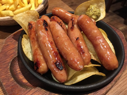 2016-10-18_19-14-24_758