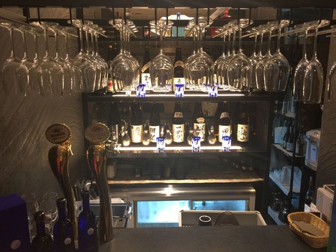 2016-08-16_132815964_5C7D4_iOS