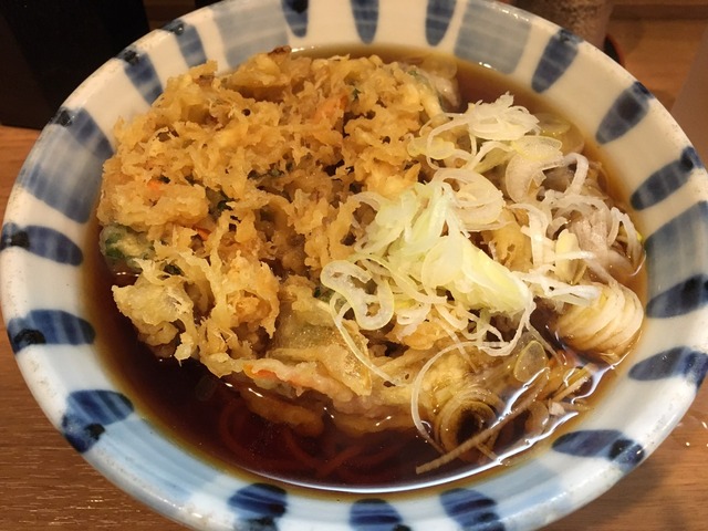 xwqz445192