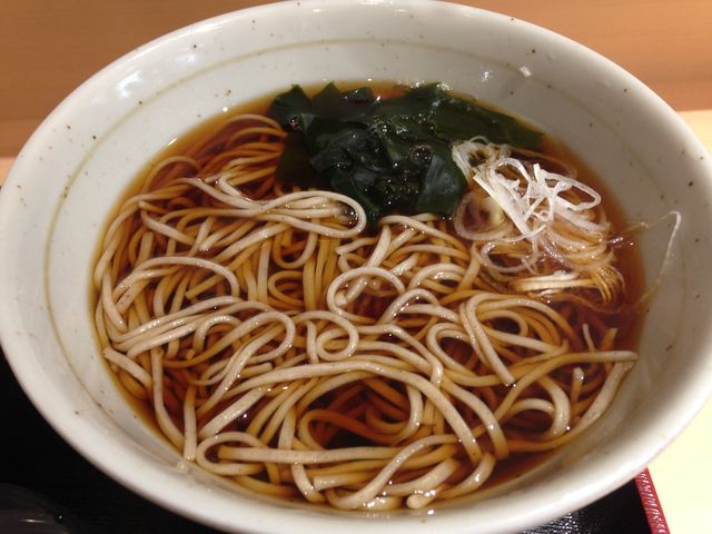 平河町 立喰いそば あさひ 立食い路麺の新店 だかさんの外食万歳 Pontaboxz 平河町 立喰いそば あさひ 立食い路麺の新店 だかさんの外食万歳 Pontaboxz