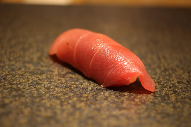 すし巽 六本木 高級だけれどリーズナブルな鮨店です お酒好きの方も満足できますよ 寿司 だかさんの外食万歳 Pontaboxz すし巽 六本木 高級だけれどリーズナブルな鮨店です お酒好きの方も満足できますよ 寿司 だかさんの外食万歳 Pontaboxz