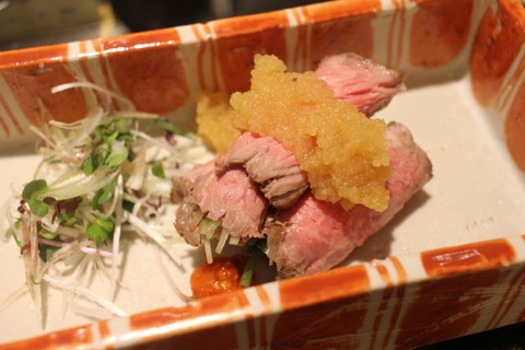 2016-08-16_114655660_F90F1_iOS