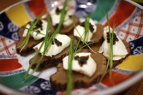 2016-10-14_21-27-28_190