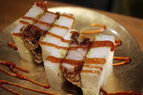 2016-10-14_20-41-15_820