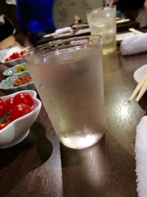 2015-01-25-20-18-00