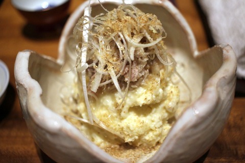 2016-10-14_19-58-40_270