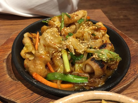 2016-10-18_19-14-10_417