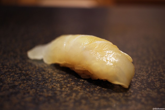 IMG_6843_result