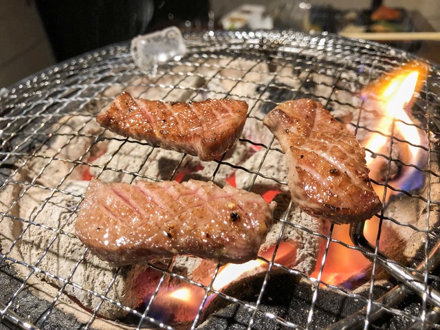 E36D4E36-1D88-4F30-BC22-CE2489917863