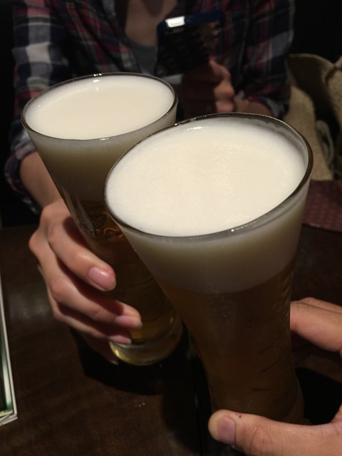 有楽町 有楽町ワイン倶楽部 良コスパのワインバル だかさんの外食万歳 Pontaboxz