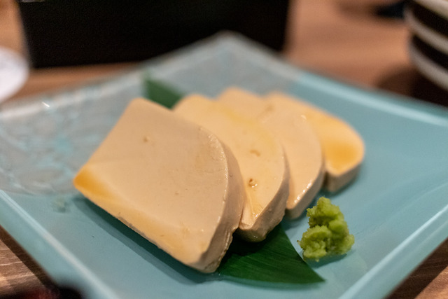 20190114-IMG_0577