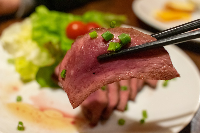 20190316-IMG_1640