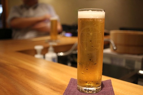 2016-10-14_19-46-31_160