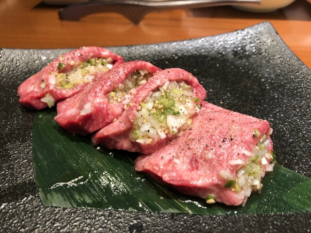 767D1F1B-1041-4C90-93D7-135DD3C3884F