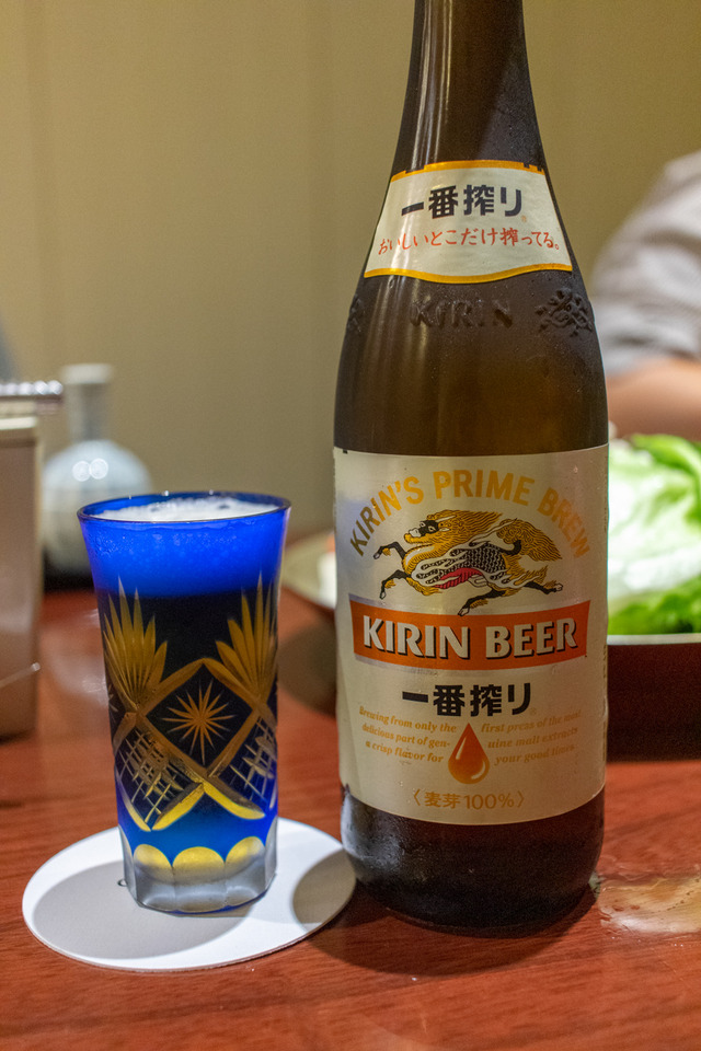 20181227-IMG_9914