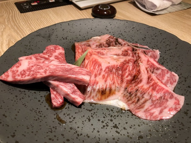 3B15FE0D-01E1-4758-AB64-8134B32D6AAC