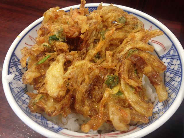 西葛西 やしま 味上位の立ち食いそば店 だかさんの外食万歳 Pontaboxz