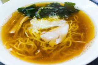 2016-01-09_133937000_1A72C_iOS