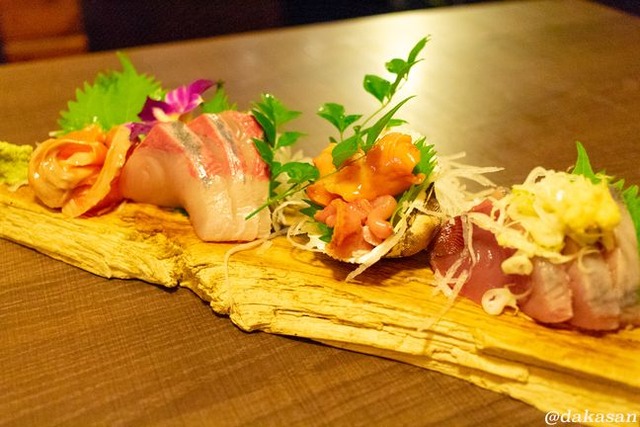 竹とんぼ 向河原 お料理がおいしい個室居酒屋さん クラフトビールも飲めちゃいます 居酒屋 だかさんの外食万歳 Pontaboxz 竹とんぼ 向河原 お料理がおいしい個室居酒屋さん クラフトビールも飲めちゃいます 居酒屋 だかさんの外食万歳 Pontaboxz