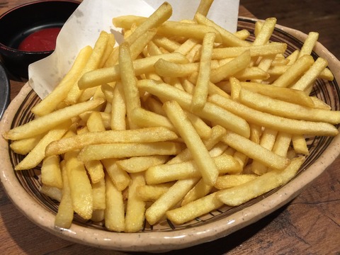 2016-10-18_19-13-02_698