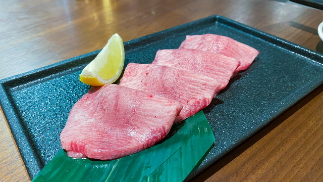7798E22F-10EE-4E15-985B-6CA734483B24