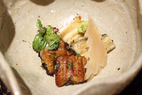 2016-08-16_113557800_DD40A_iOS