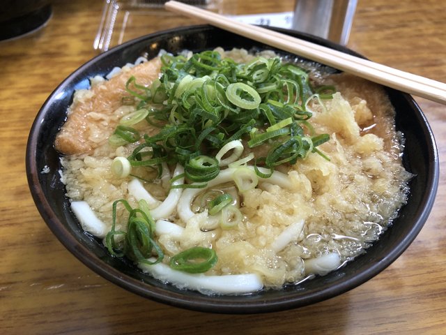 京橋うどん 京橋 大阪スタンダードのうどん だかさんの外食万歳 Pontaboxz 京橋うどん 京橋 大阪スタンダードのうどん だかさんの外食万歳 Pontaboxz
